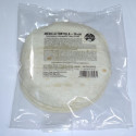 Pšeničná tortilla 16cm, 18ks (18x 30g)
