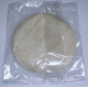 Pšeničná tortilla 16cm, 18ks (18x 30g)