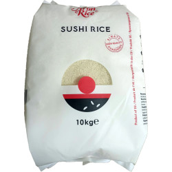Sushi rýže ARON 10kg